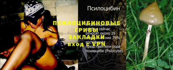 скорость mdpv Рославль